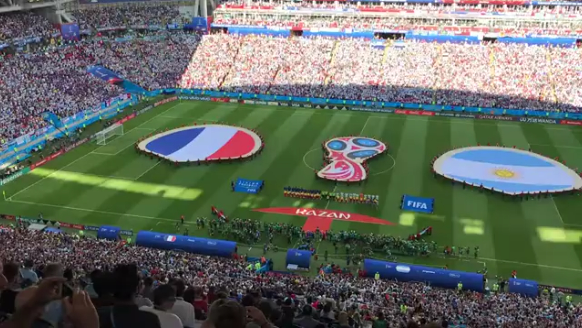 某某贡