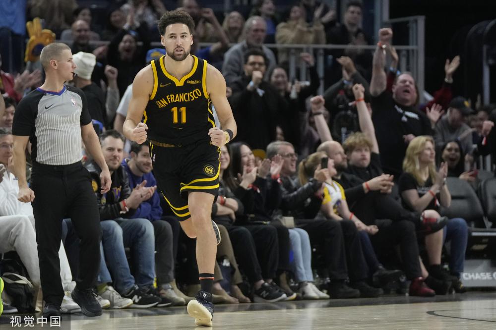 也不容小觑 也不容小觑