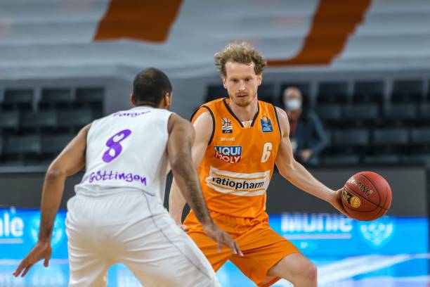 优势更符合 优势更符合