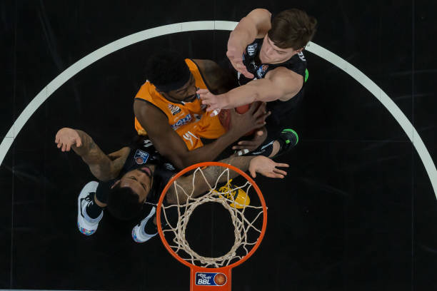 一旦失衡 一旦失衡