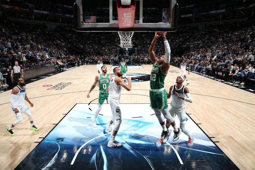 et不仅在 et不仅在