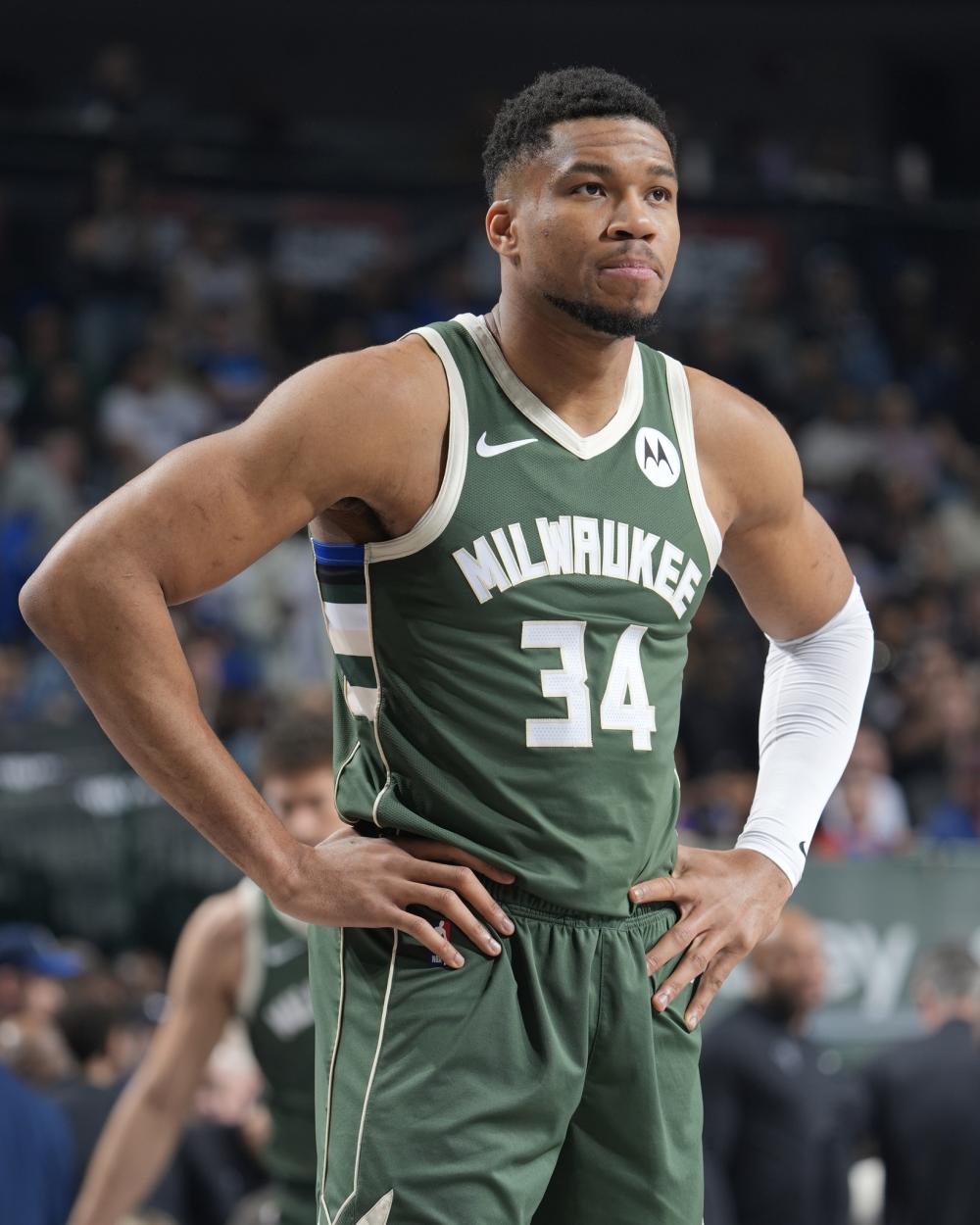 经验丰富的 经验丰富的