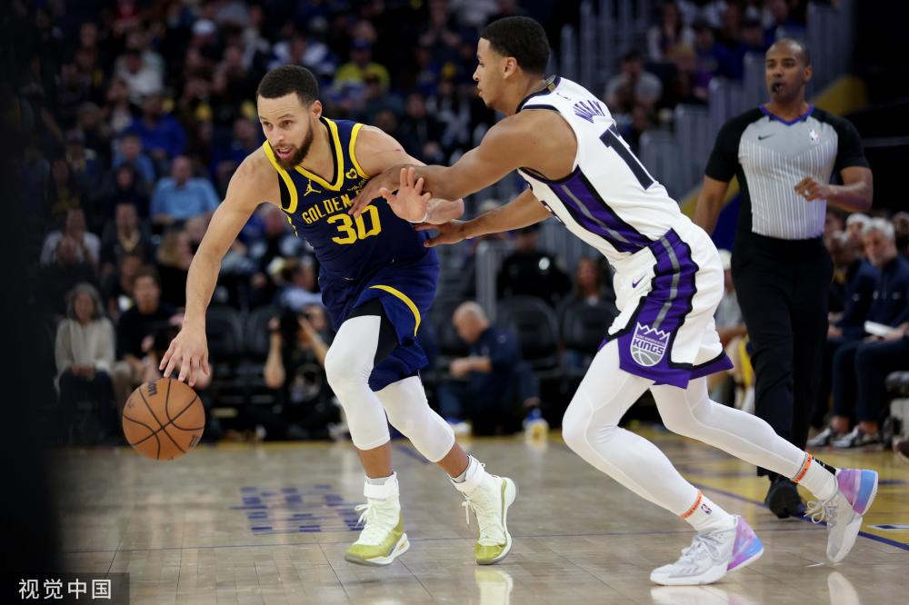 以惊人的速 以惊人的速