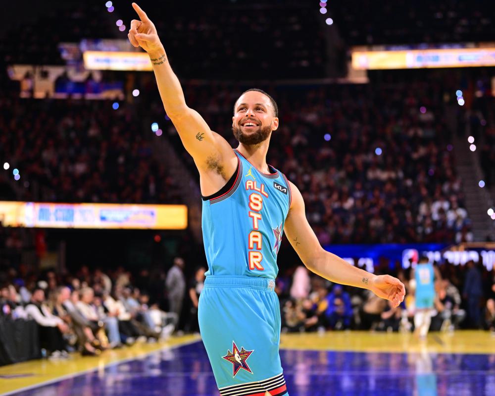 运动增添了 运动增添了