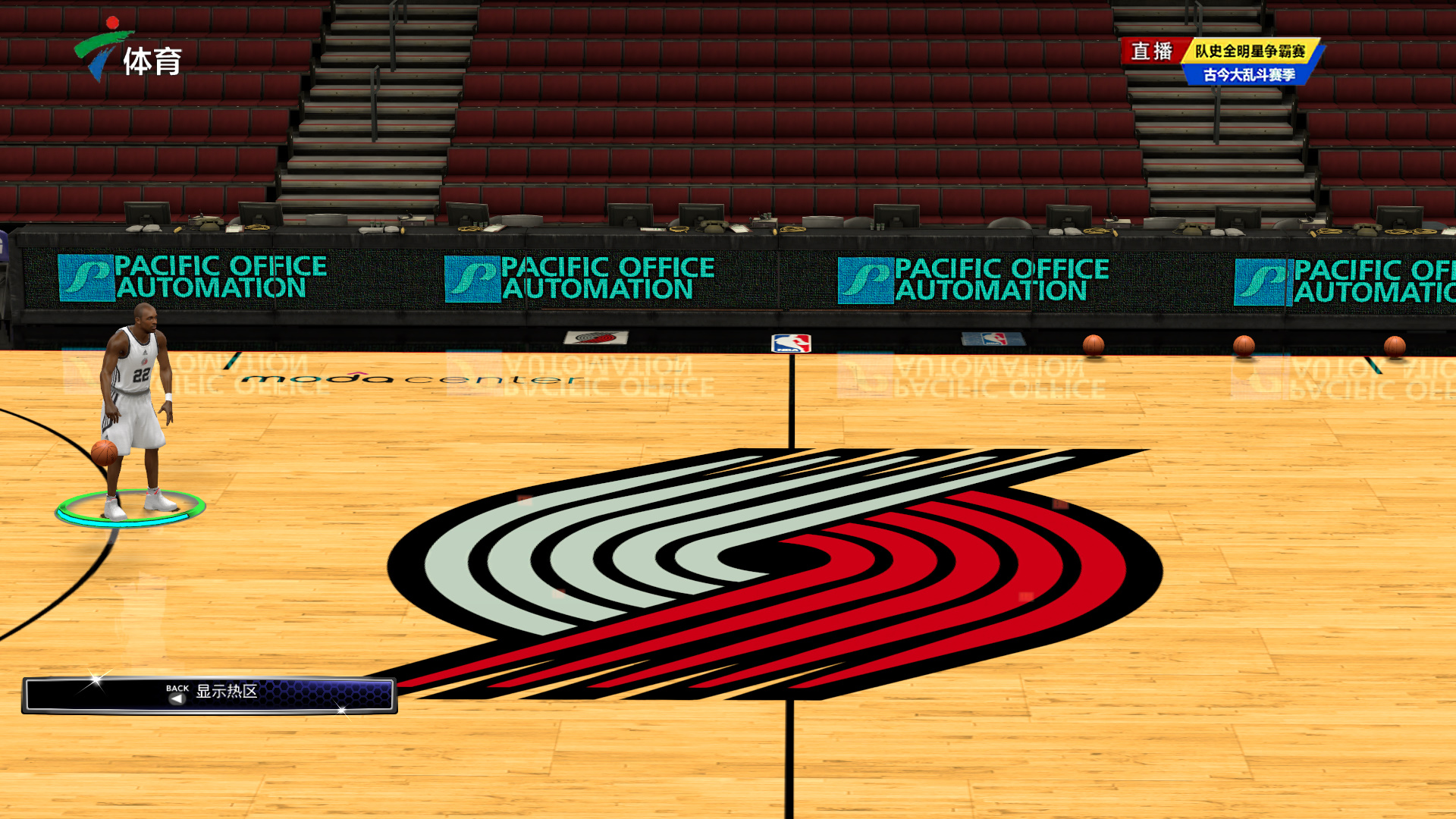 福正是这种 福正是这种