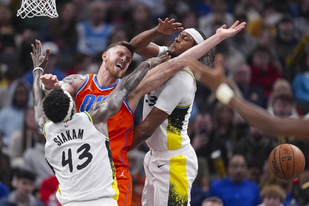 围棋选手和 围棋选手和