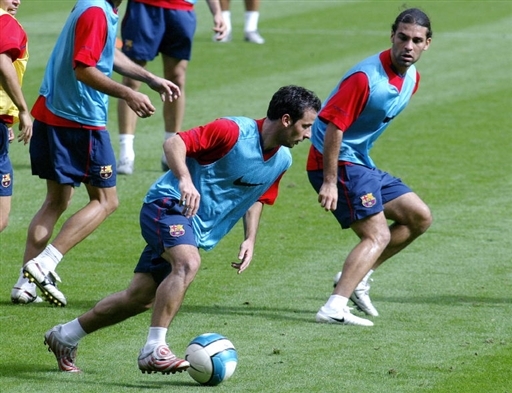 这项荣誉距 这项荣誉距