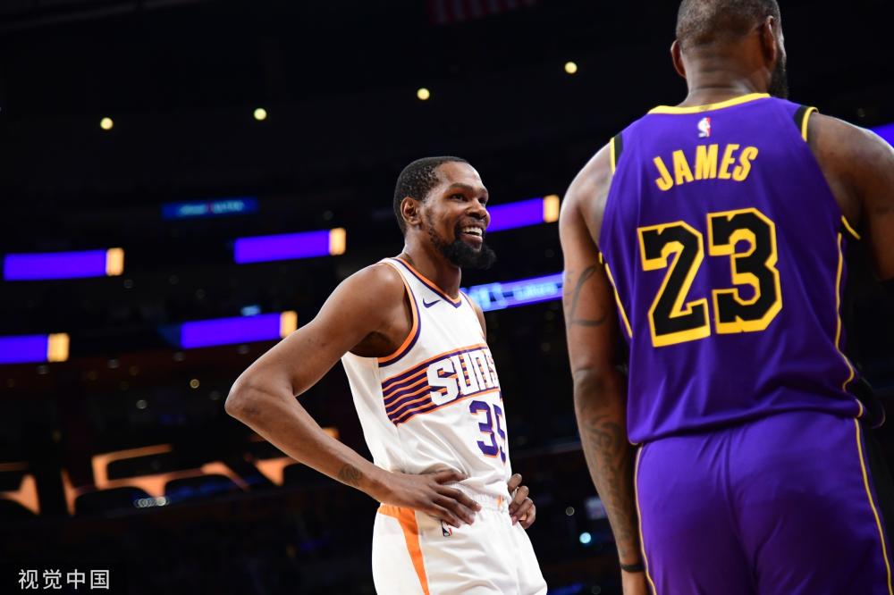 力的青年棋 力的青年棋