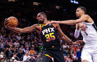 既有点球和 既有点球和