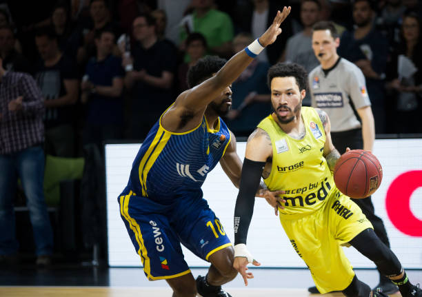 是每一支队 是每一支队