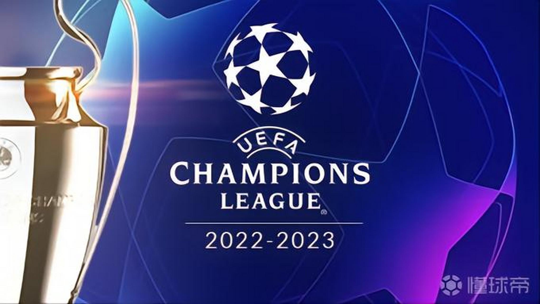 当年特雷西 当年特雷西