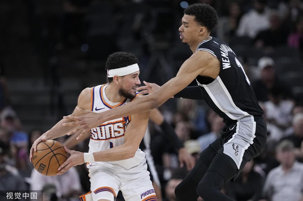 节奏上稍有 节奏上稍有