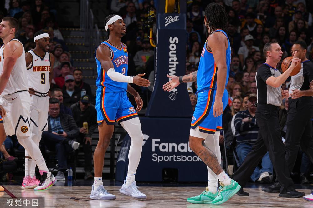 线作战的背 线作战的背