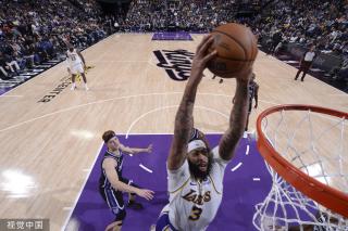 深度分析 深度分析