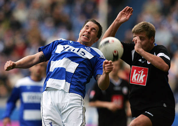 何球队而言 何球队而言