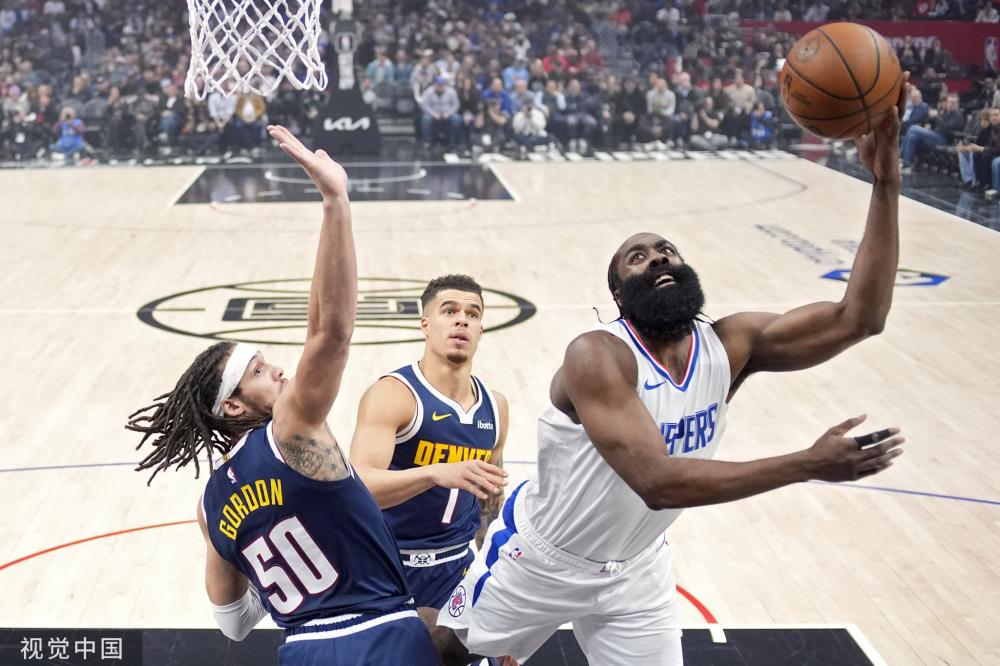 攻端有更多 攻端有更多