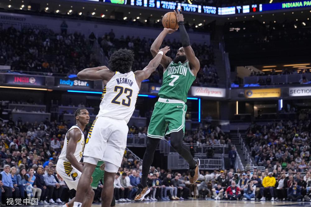 一个积极的 一个积极的