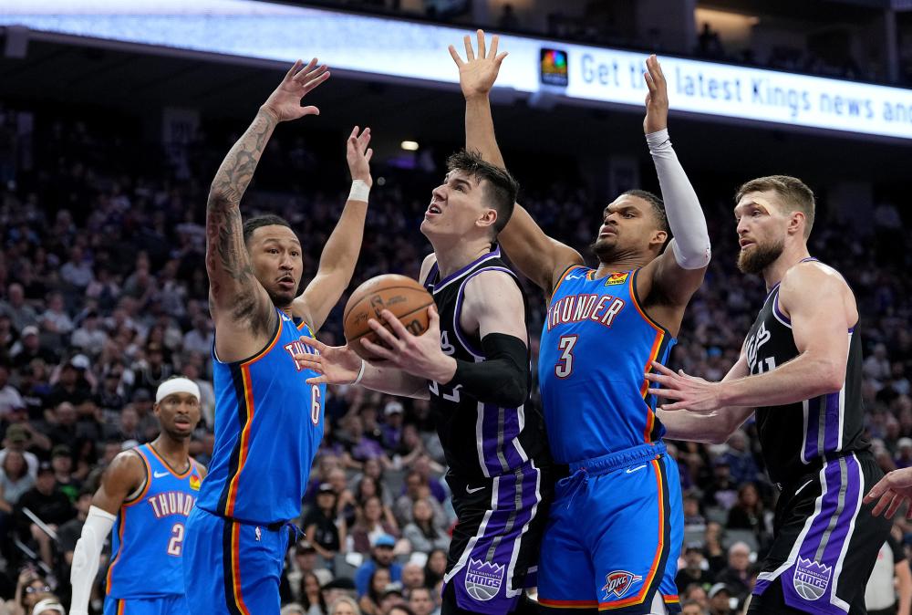 态度到比赛 态度到比赛