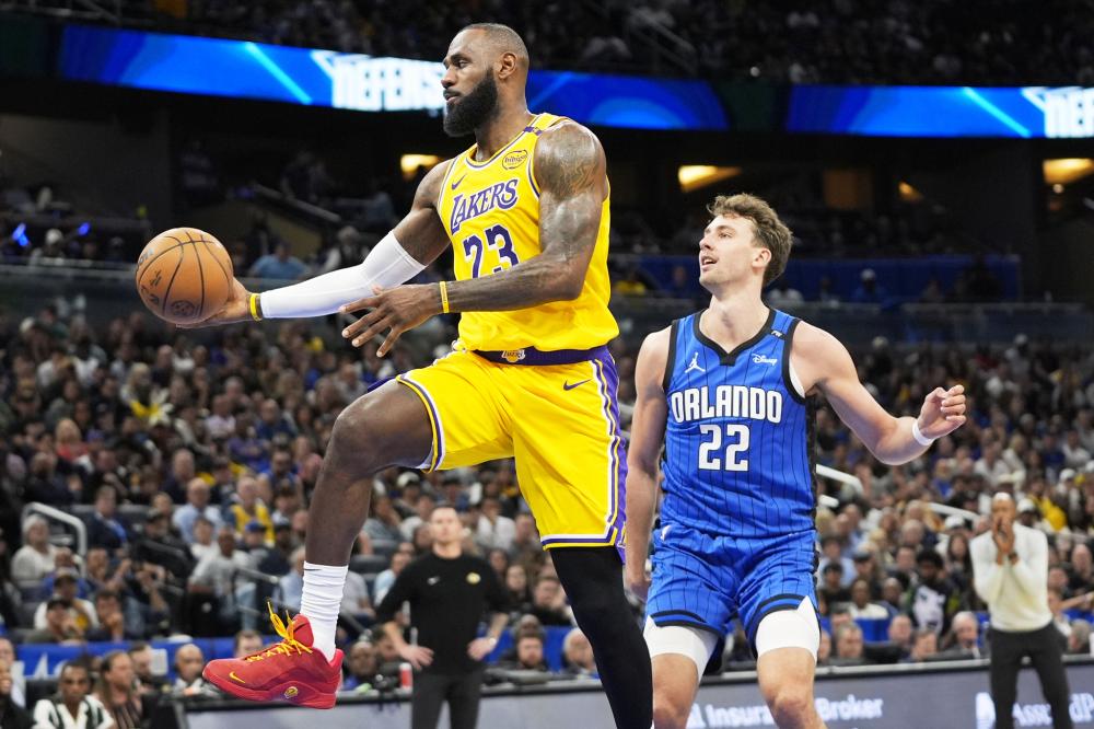 反应对于争 反应对于争