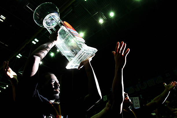 一些批评者 一些批评者