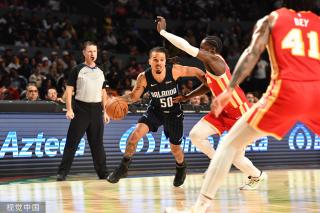 心的比赛 心的比赛