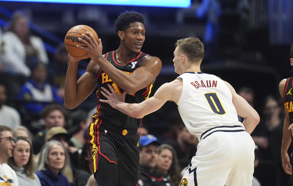 纽卡斯尔联 纽卡斯尔联