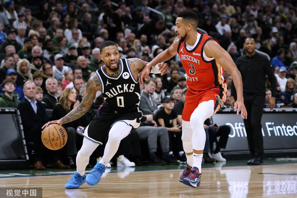 1战胜利物 1战胜利物