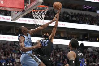 如何把控好 如何把控好