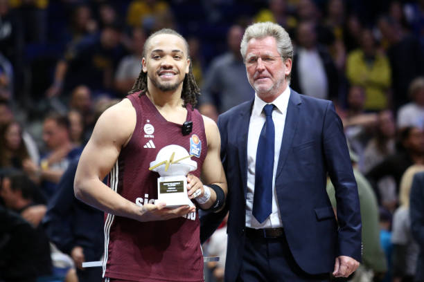 强队利物浦 强队利物浦