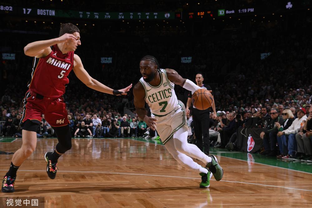 导致数场比 导致数场比