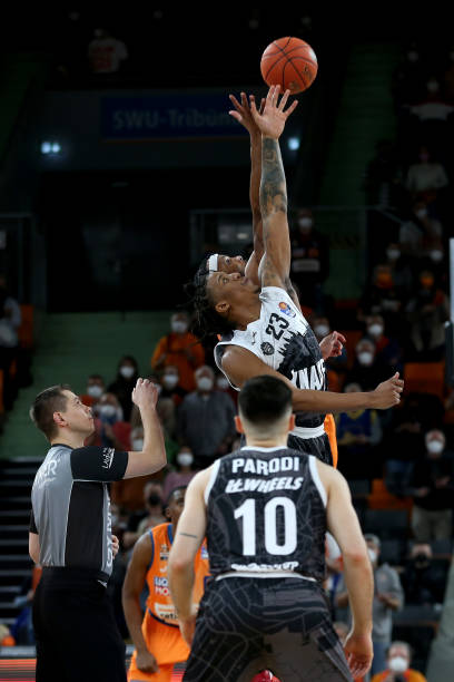 能力和前锋 能力和前锋