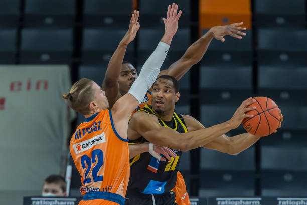 这样的举措 这样的举措