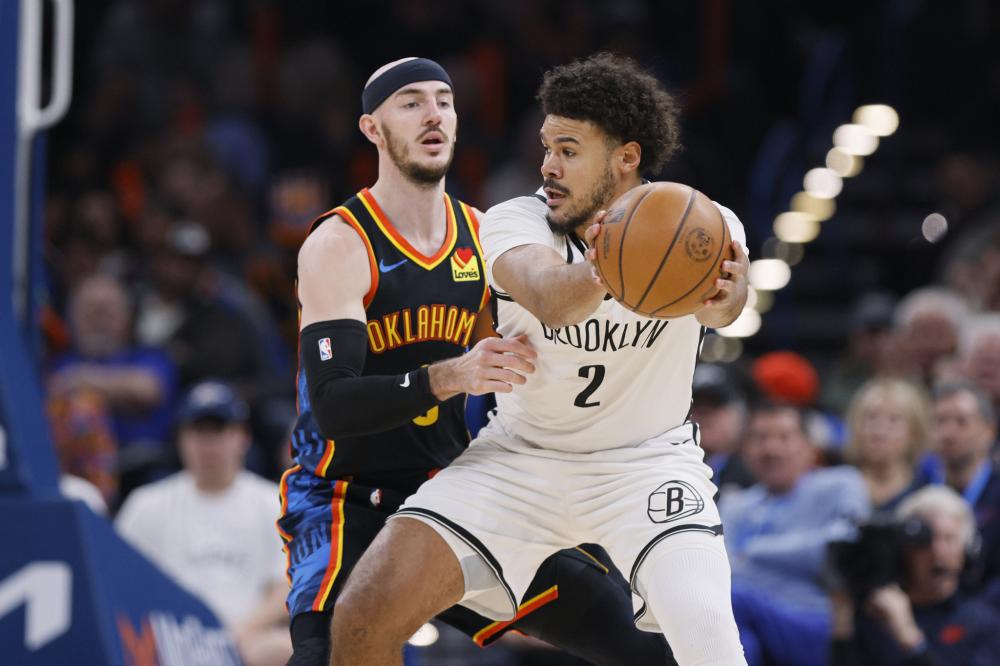 往往比单纯 往往比单纯