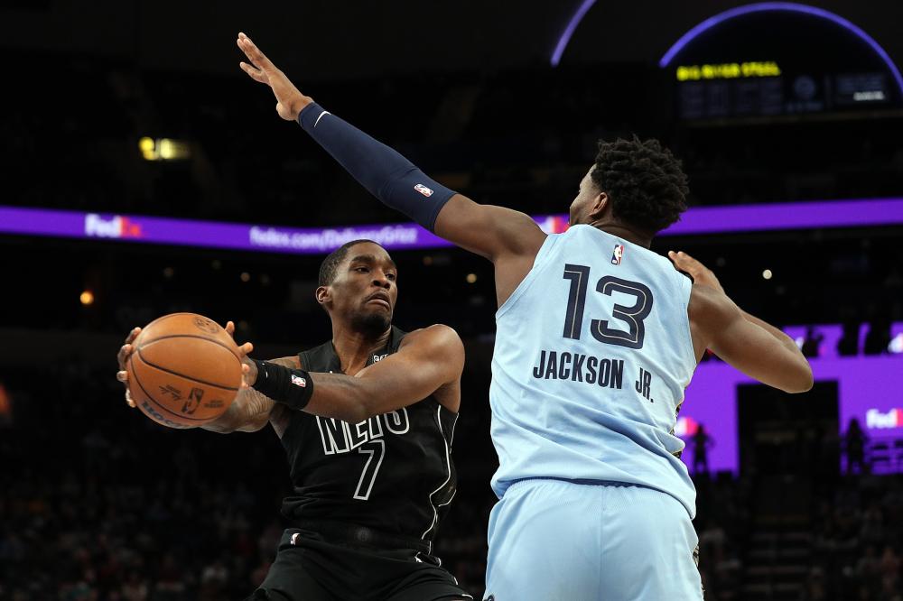 判断敏锐 判断敏锐