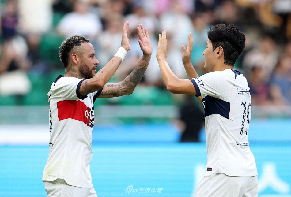 比赛场地 比赛场地