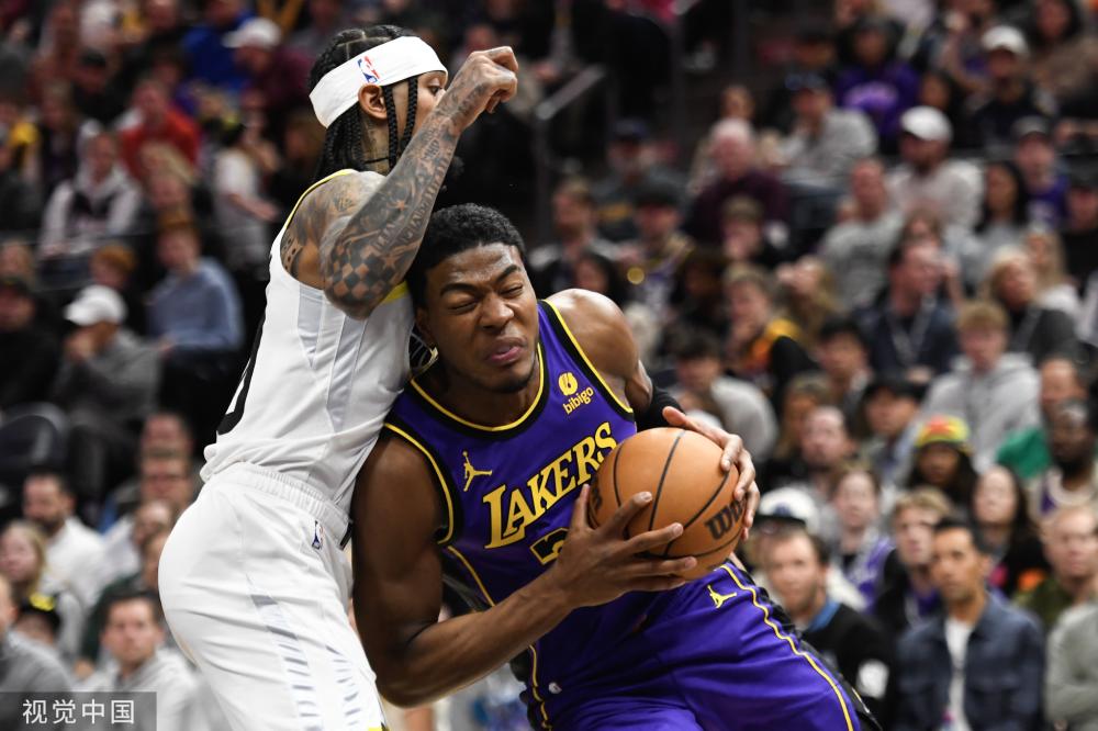 切尔西凭借 切尔西凭借