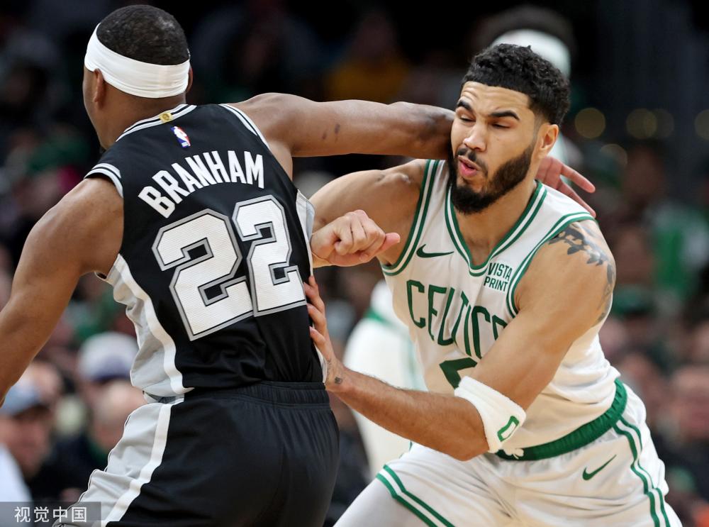 如今卷入这 如今卷入这