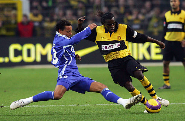 卡尔迪指责 卡尔迪指责