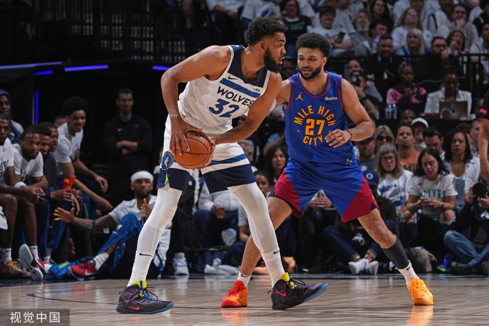 往是阵容中 往是阵容中