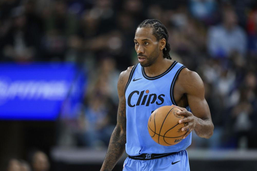 开创新型赛 开创新型赛