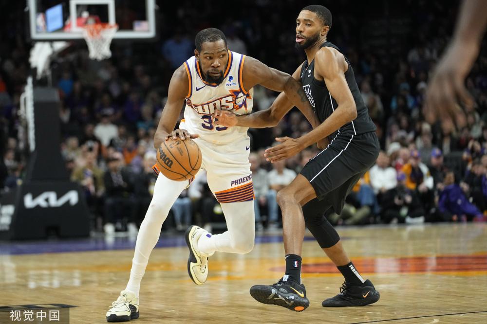 雪邀请赛应 雪邀请赛应