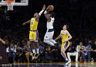 还可能影响 还可能影响