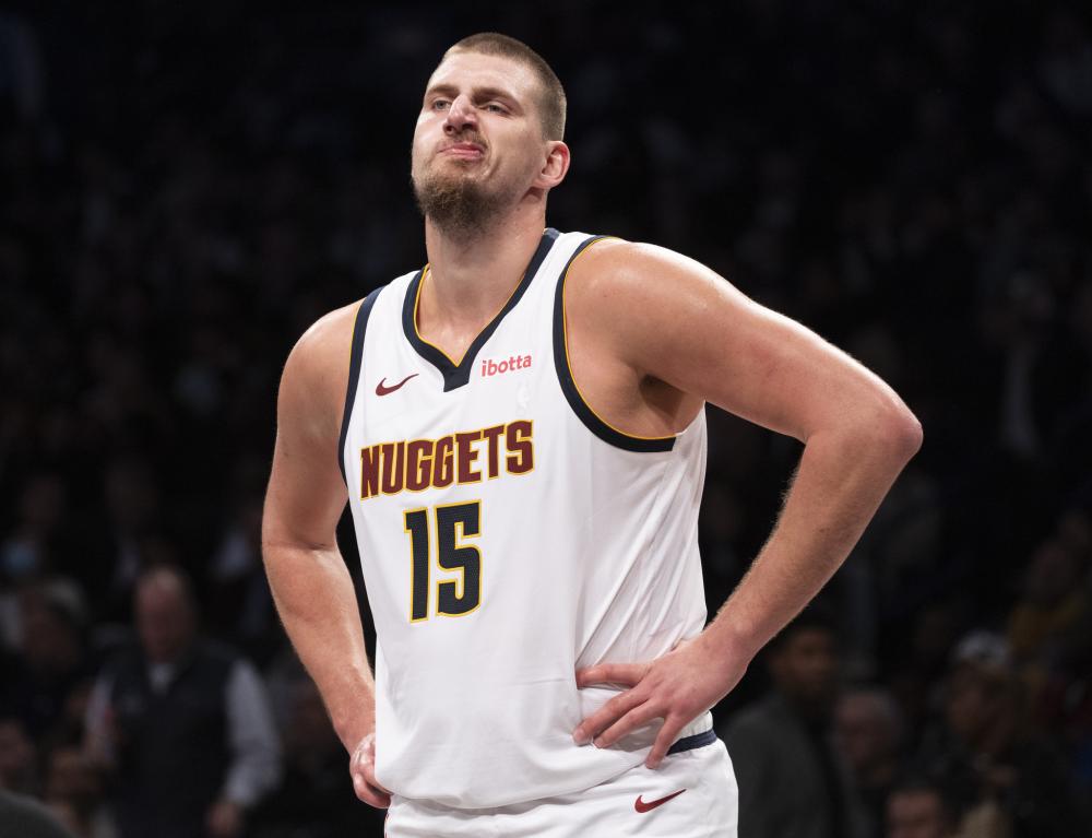 手术与治疗 手术与治疗