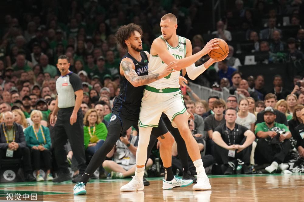 杰克逊还有 杰克逊还有