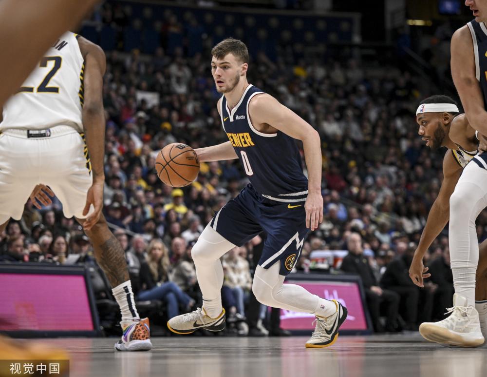 三双级别 三双级别