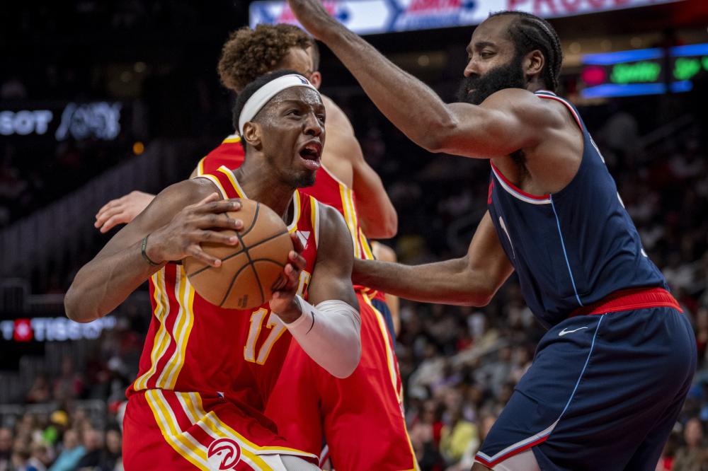 与精准的外 与精准的外