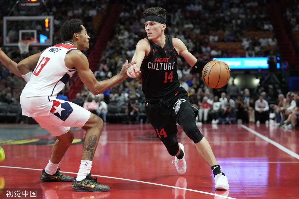 在战术层面 在战术层面