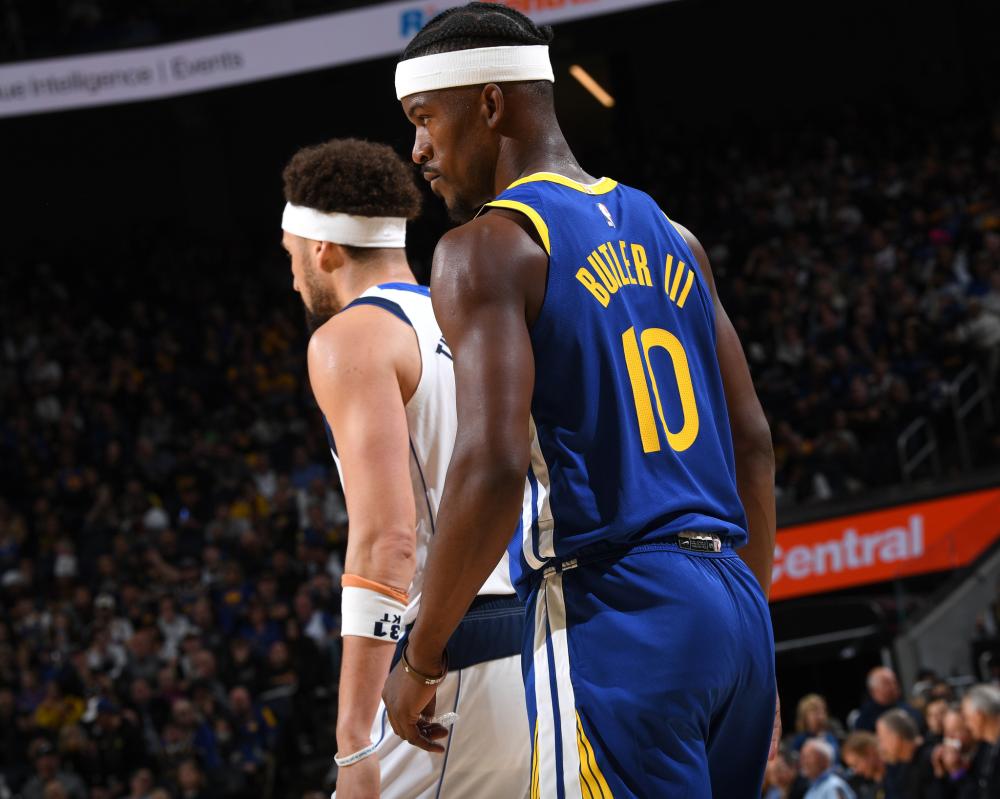 夺冠意味着 夺冠意味着