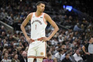 队已经深入 队已经深入