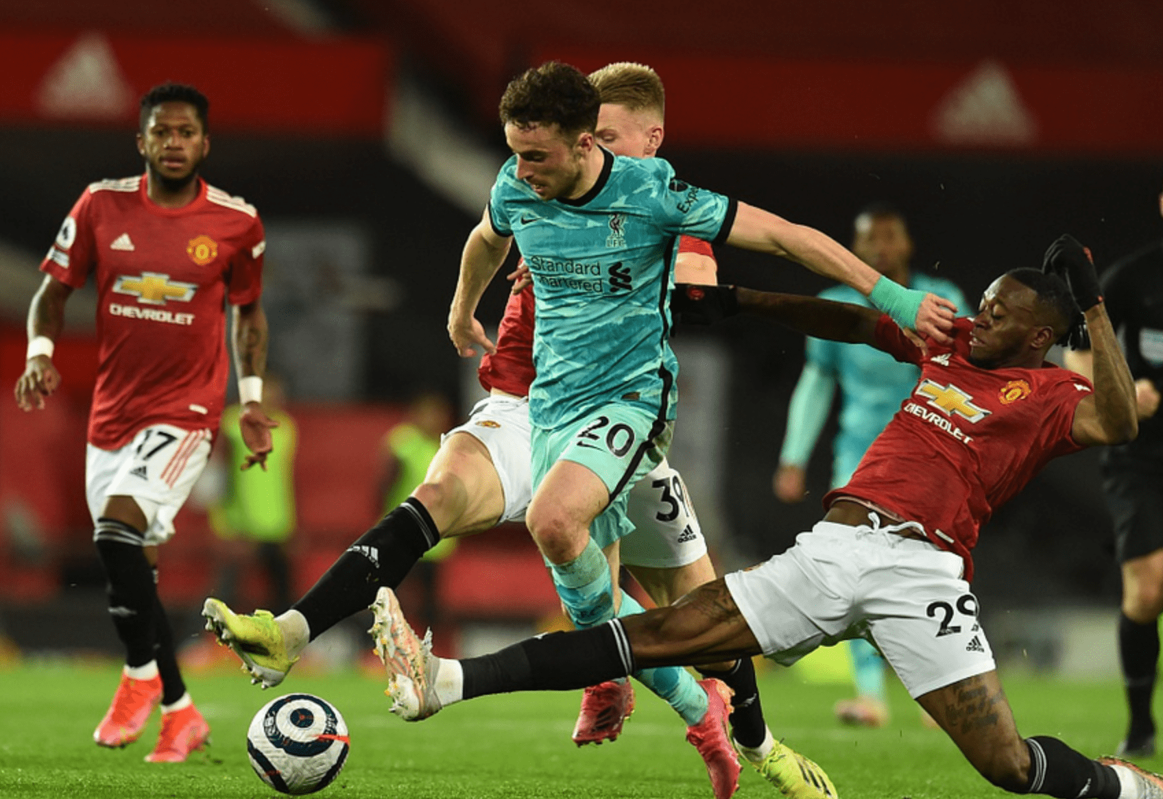 化球员提升 化球员提升